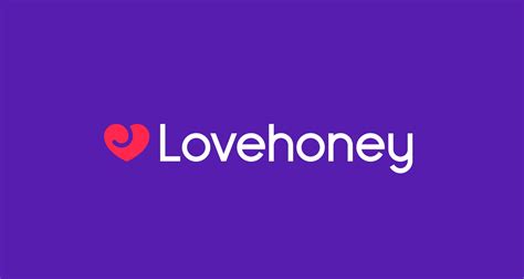 lovehoney com|Official Lovehoney™ Help Centre.